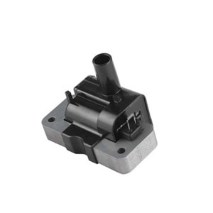BOBINA DE ENCENDIDO FC CM1T-231 HONDA CIVIC 1.6 1996-2000