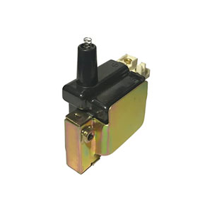 BOBINA DE ENCENDIDO FC FC30610-PT2-006 HONDA CIVIC ACCORD