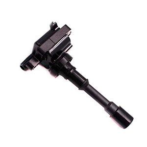 BOBINA DE ENCENDIDO KYOTO MD362903 MITSUBISHI LANCER 1.6 