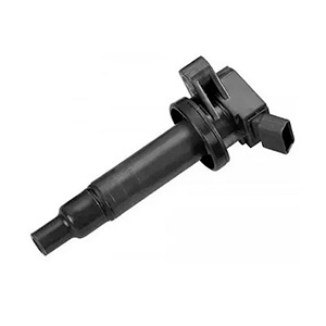 BOBINA DE ENCENDIDO KYOTO 9091902239 TOYOTA COROLLA NEW SENSATION