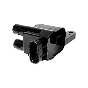 BOBINA DE ENCENDIDO KYOTO 90919-02226 TOYOTA MACHO / FZJ7075