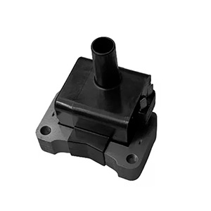 BOBINA DE ENCENDIDO KYOTO CM1T-231 HONDA CIVIC 1.6 1996-2000