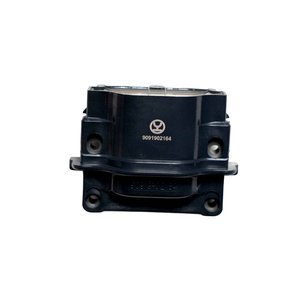 BOBINA DE ENCENDIDO KYOTO 90919-02164 TOYOTA COROLLA ARAYA BABY CAMRY STARLET CARBURADO