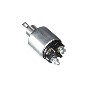 AUTOMATICO DE ARRANQUE FC FCSNLS236 CHEVROLET CORSA / RENAULT / FIAT