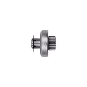 BENDIX DE ARRANQUE FC FC0965 9 DIENTES 5 ESTRIAS FORD FIESTA / RENAULT TWINGO