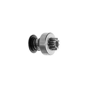 BENDIX DE ARRANQUE FC FC0837 9 DIENTES 10 ESTRIAS CHEVROLET CORSA