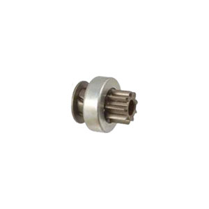BENDIX DE ARRANQUE FC FC0756 11 DIENTES 6 ESTRIAS CHEVROLET CHEYENNE
