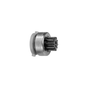 BENDIX DE ARRANQUE FC FC1192 10 DIENTES 12 ESTRIAS FORD BRONCO / EXPLORER