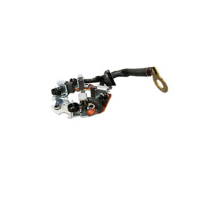 CARBONERA ARRANQUE FC FCSH3036 DAEWOO LANOS / JEEP CHEROKEE