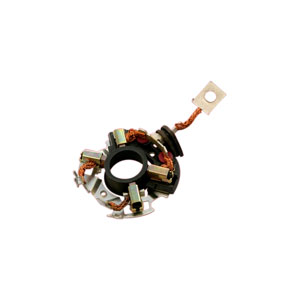 CARBONERA ARRANQUE FC FCCARB003 CHEVROLET OPTRA / AVEO