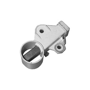 CARBONERA ALTERNADOR UNIPOINT BH-1407A/1407 CHEVROLET CORSA