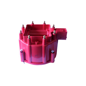 TAPA DISTRIBUIDOR FC FCDC100 CHEVROLET 8 CIL