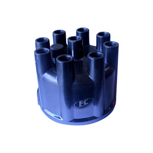 TAPA DISTRIBUIDOR FC FCDC7 DODGE CHRYSLER 8 CIL