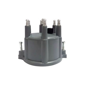 TAPA DISTRIBUIDOR FC FCDC127 JEEP CHEROKEE