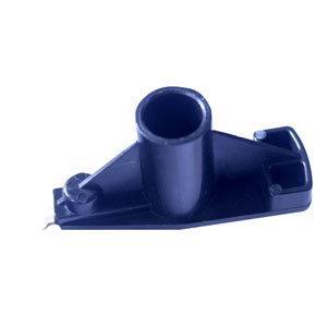ROTOR DISTRIBUIDOR FC FCDR168 DODGE RAM