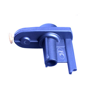 ROTOR DISTRIBUIDOR FC FCDR126 JEEP CHEROKEE