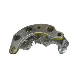 DIODERA PARA ALTERNADOR FC FCREC980A CHEVROLET CORSA
