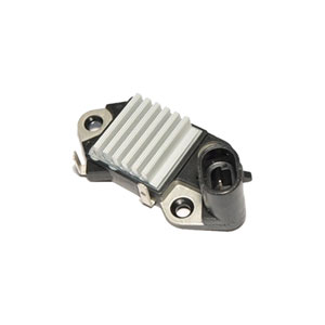 REGULADOR DE ALTERNADOR FC FCD941 CHEVROLET SPARK