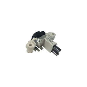 REGULADOR DE ALTERNADOR FC FCIB385 CHEVROLET CORSA