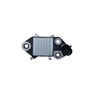 REGULADOR UNIPOINT CHEVROLET SPARK