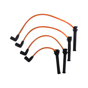 CABLE DE BUJIAS FC FCA113707130GA CHERY ORINOCO