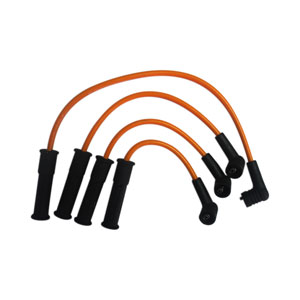 CABLE DE BUJIAS FC FC7700273826 RENAULT SYMBOL LOGAN CLIO SENDERO KANGOO TWINGO 8V