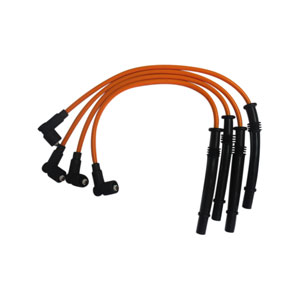 CABLE DE BUJIAS FC FC8200713680 RENAULT TWINGO 16 VALVE