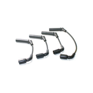 CABLE DE BUJIAS YUKKAZO 11AY031019N CHEVROLET SPARK 4 CIL 1.0 2006-2008
