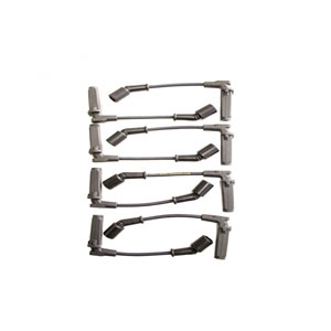 CABLE DE BUJIAS YUKKAZO 11AY031013X CORTO GRAND BLAZER Z71 / SILVERADO