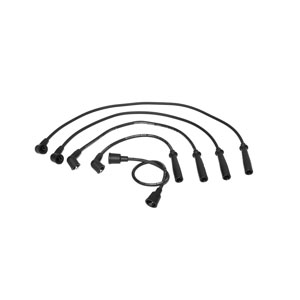 CABLE DE BUJIAS YUKKAZO 11AY129082N MAZDA BT/50 4CIL 2.6 1993-1998