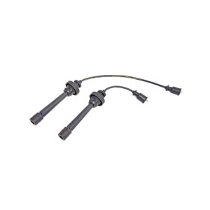 CABLE DE BUJIAS YUKKAZO 11AY137086N MITSUBISHI SIGNO LANCER