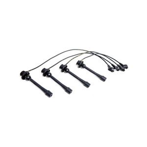 CABLE DE BUJIAS YUKKAZO 11AY204108N MERU 4 CIL 2.7 2005-2008
