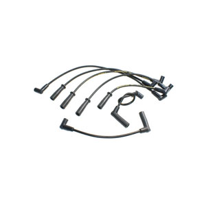 CABLE DE BUJIAS FC FC05017059W JEEP CHEROKEE 4.0 1987-1999