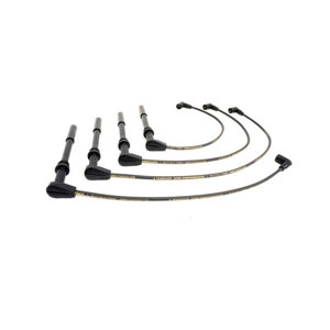CABLE DE BUJIAS YUKKAZO 11AY030001N ARAUCA / X1 GRAND TIGGO 4 CIL