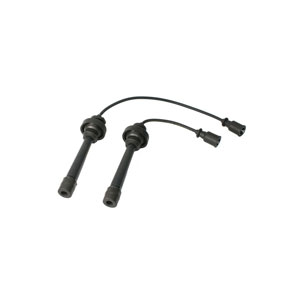 CABLE DE BUJIAS YUKKAZO 11AY030004N CHERY TIGGO AUTOMÁTICA 4 CIL 2.4