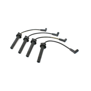 CABLE DE BUJIAS YUKKAZO 11AY032022N NEON 4 CIL 2.0 1995-1997 16 VALVE