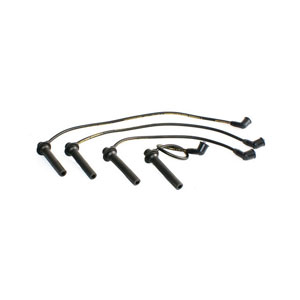 CABLE DE BUJIAS YUKKAZO 11AY062047N LASER 4 CIL 1.6 - 1.8 1996-1999 16 VALVE