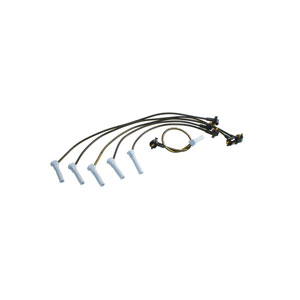 CABLE DE BUJIA YUKKAZO 11AY062050N SPORT TRAC 6 CIL 4.0 2002-2005