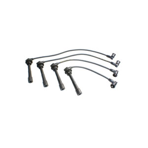 CABLE DE BUJIAS YUKKAZO 11AY086062S GETZ 4CIL 1.6 2007-2008 16 VAL