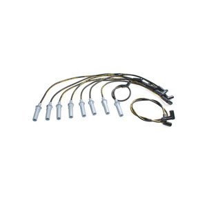 CABLE DE BUJIAS YUKKAZO 11AY094069N GRAND CHEROKEE 8 CIL 5.2 1992-1998