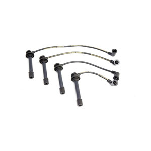 CABLE DE BUJIAS YUKKAZO 11AY104074N RIO/SPECTRA 4 CIL 1.5-1.6 2000-2002