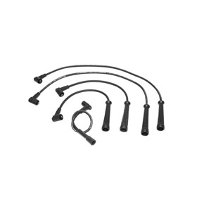 CABLE DE BUJIAS YUKKAZO 11AY166095N RENAULT CLIO 4 CIL 1.4 1998-2000