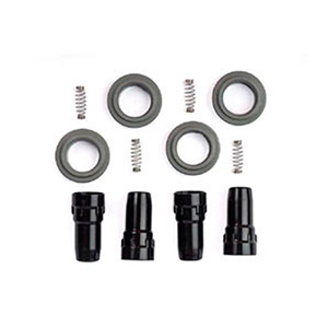 CONECTOR DE BOBINA FC FC96476979B CHEVROLET CRUZE 1.8 4 CIL