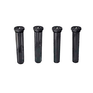 CONECTOR DE BOBINA FC FCJ56028394ADTC JEEP GRAND CHEROKEE 3G 4G COMANDER TWIN COIL HELMI 8 CIL 5.7