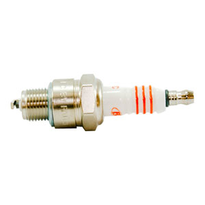 BUJIA FC FCL87YC FORD CORCEL 1981-1983 FORD DEL REY / RENAULT R-12 2006-2010 / R-19 1990-1994