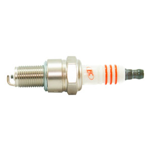 BUJIA FC FCRN12YC CHERY COWIN 08-09/CHEVROLET JIMNY MONZA 84-91/JEEP CJ5 65-80/TURPIAL CIERRA FESTIVAL MAZDA 323