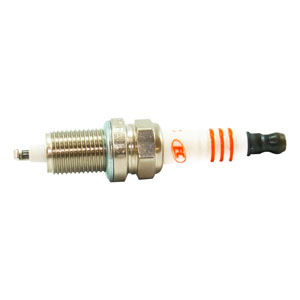 BUJIA FC FCRC12LYC DODGE CALIBER 2002-2006/JEEP WRANGLER 1991-1995/GRAND CHEROK 1999-2003/CHEROKEE 1988-1989