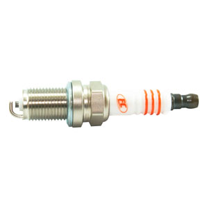 BUJIA FC FCRC12YC CHERY TIGGO 2007-2009 / CHEVROLET ESTEEM 1998-2002 / GRAND VITARA 2004-2007 JIMNY 2001-2002