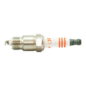 BUJIA FC FCRV15YC4 CHEVROLET BLAZER 1990-1994/CAMARO 1993-1995 1976-1981/C30 1976-1981 1992-1998/CHEYENNE 1992-1998
