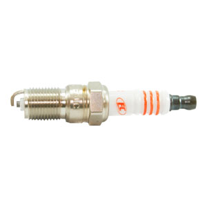BUJIA FC FCRS12YC FORD AEROST 1992-1994/CONQUISTA 1983-1987/COUGAR 1983-1985/CROWN VICTO 1997-1998/ECOSPORT 2004-2005